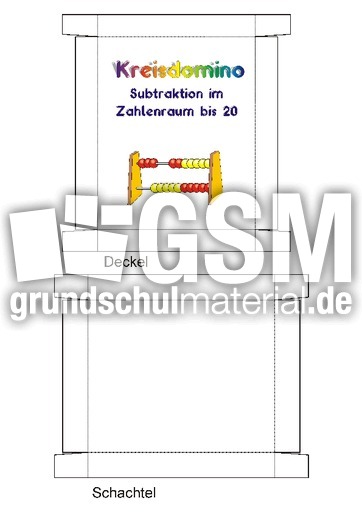 KD_Subtraktion_ZR_20_Schachtel_3.pdf
